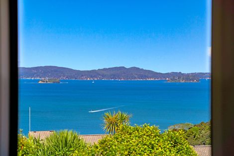 Photo of property in 14 Kotare Place, Sandspit, Warkworth, 0982