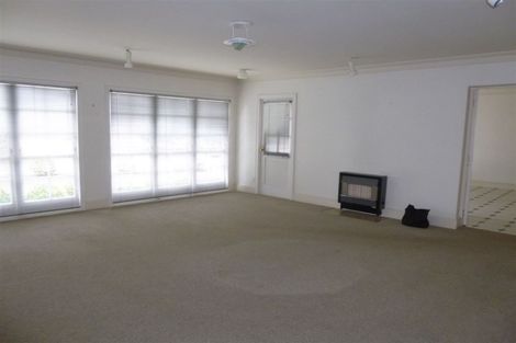 Photo of property in 145a Clarence Street, Hamilton Lake, Hamilton, 3204