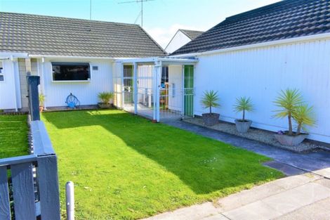 Photo of property in 3 Stevenson Lane, Kaiti, Gisborne, 4010