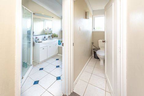 Photo of property in 1 Banks Place, Tawhero, Whanganui, 4501