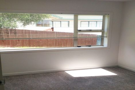 Photo of property in 6 Ponderosa Drive, Oteha, Auckland, 0632