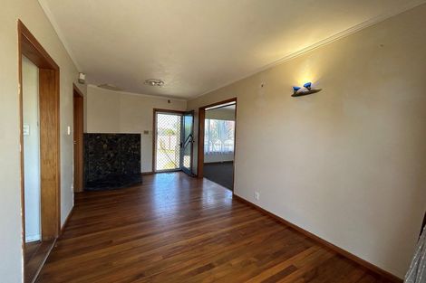 Photo of property in 25 Allen Berry Avenue, Pirimai, Napier, 4112