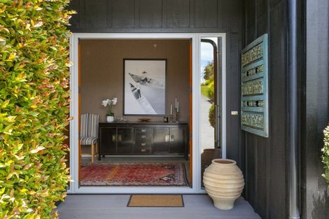 Photo of property in 12 Cameron Drive, Acacia Bay, Taupo, 3385