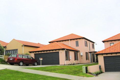 Photo of property in 26 Alverna View, Gulf Harbour, Whangaparaoa, 0930