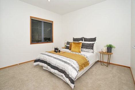 Photo of property in 112b Lake Road, Frankton, Hamilton, 3204