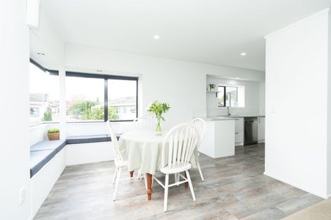 Photo of property in 4 Carew Street, Nawton, Hamilton, 3200