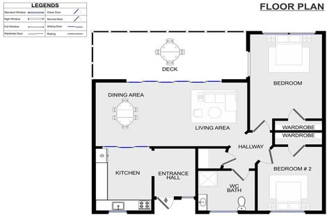 Photo of property in 3/72 Portage Road, New Lynn, Auckland, 0600