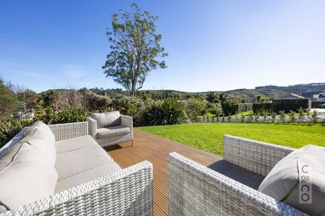 Photo of property in 29 Cambridge Road, Riverhead, 0820