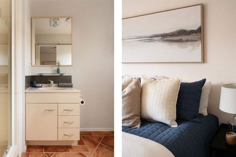 Photo of property in 3a Ninth Avenue, Tauranga, 3110