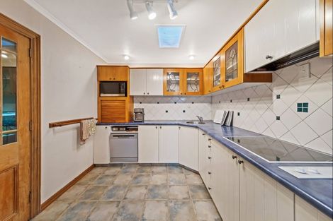 Photo of property in 1/15 Terrace Road, 7481