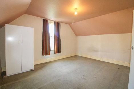 Photo of property in 1/61 Lees Street, Dunedin Central, Dunedin, 9016