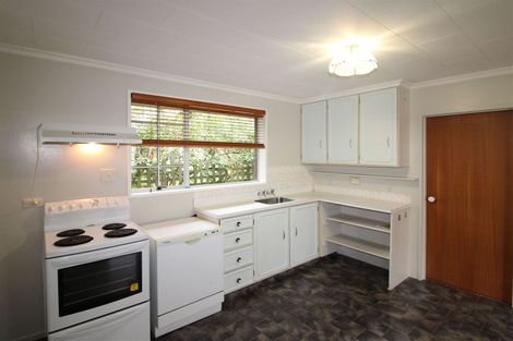 Photo of property in 14b Donald Street, Featherston, 5710