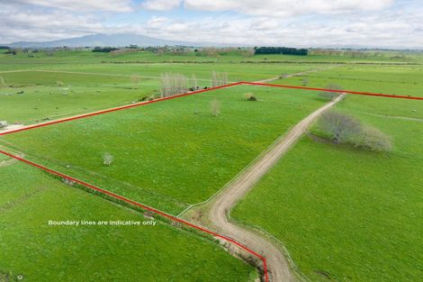 Photo of property in 1/69 Douch Road, Ohaupo, 3882