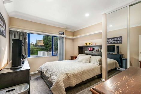 Photo of property in 35 Macloughlin Drive, Te Puke, 3119