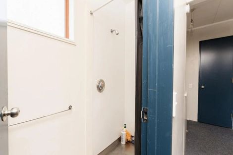 Photo of property in 667d Great King Street, North Dunedin, Dunedin, 9016