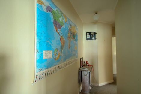 Photo of property in 4/39 Grafton Road, Roseneath, Wellington, 6011