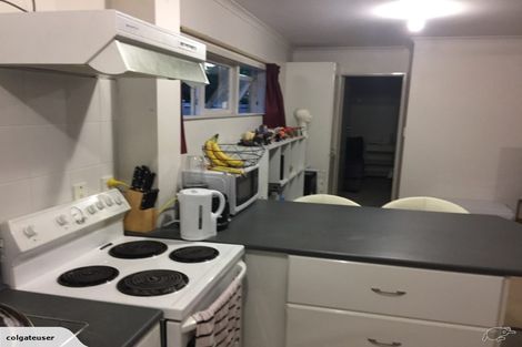 Photo of property in 1/422 Hibiscus Coast Highway, Orewa, 0931