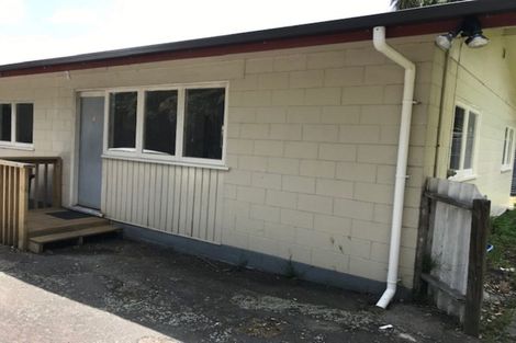 Photo of property in 31 Reeve Road, Owhata, Rotorua, 3010