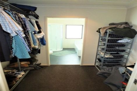 Photo of property in 169 The Fairway, Matarangi, Whitianga, 3592