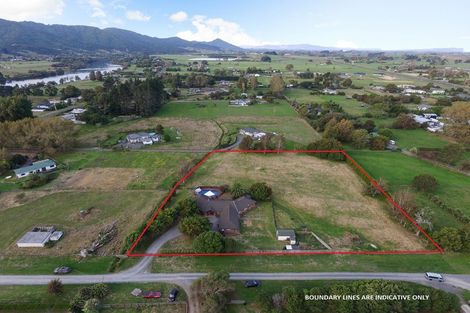 Photo of property in 82a Old Taupiri Road, Ngaruawahia, 3720