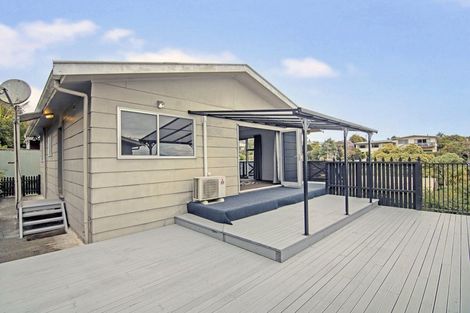 Photo of property in 1/53 Douglas Road, Wakatu, Nelson, 7011