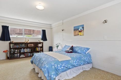 Photo of property in 81 Oceanbeach Road, Mount Maunganui, 3116