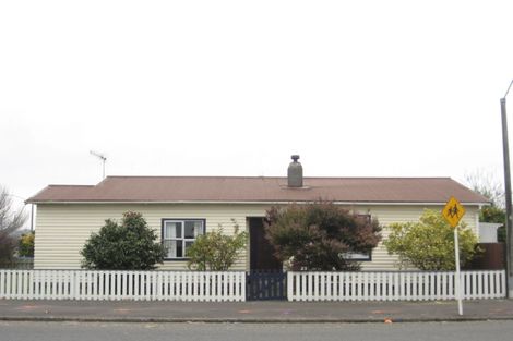 Photo of property in 23 Creagh Street, Te Awa, Napier, 4110