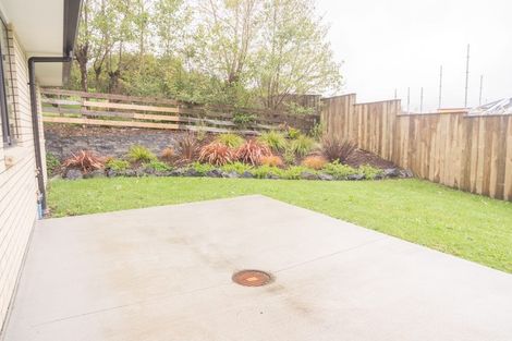 Photo of property in 11 Wikitoria Lane, Warkworth, 0910