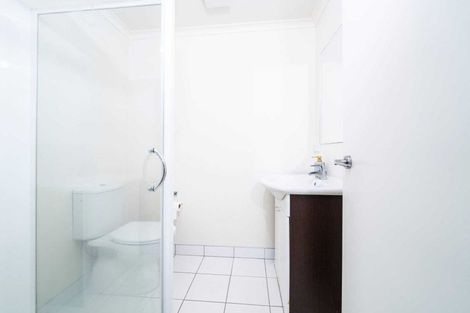 Photo of property in Salisbury Park, 103/226 Salisbury Street, Christchurch Central, Christchurch, 8013