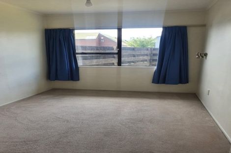 Photo of property in 1/43 Brockworth Place, Riccarton, Christchurch, 8011