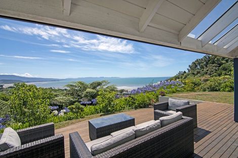 Photo of property in 29 Bay Vista Drive, Pohara, Takaka, 7183