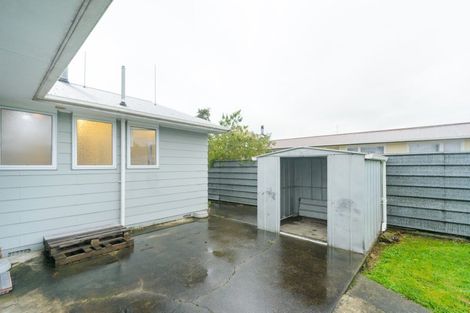 Photo of property in 28 Rhodes Drive, Kelvin Grove, Palmerston North, 4414
