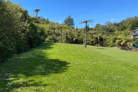 Photo of property in 9c Power Road, Karoro, Greymouth, 7805