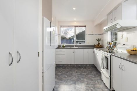 Photo of property in 27a Adams Lane, Springlands, Blenheim, 7201