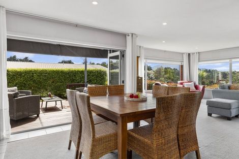 Photo of property in 28 Hindmarsh Drive, Rangatira Park, Taupo, 3330