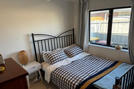 Photo of property in 18a Marwood Place, Mount Maunganui, 3116