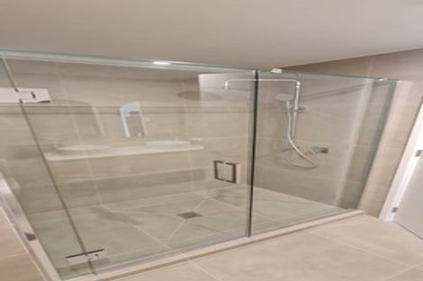 Photo of property in 1101/10 Alpha Street, Te Aro, Wellington, 6011