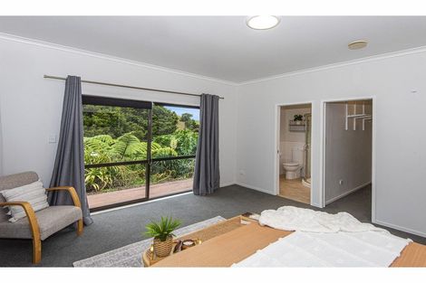 Photo of property in 45 Wood Road, Maungatapere, Whangarei, 0179