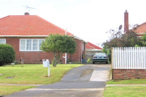 Photo of property in 6 Tyburnia Avenue, Mount Albert, Auckland, 1025