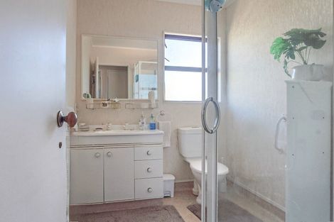 Photo of property in 111 Nelson Crescent, Napier South, Napier, 4110