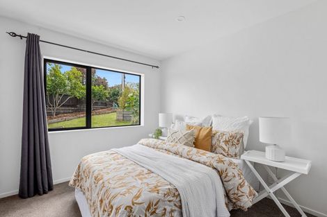 Photo of property in 49 Davies Road, Wellsford, 0900