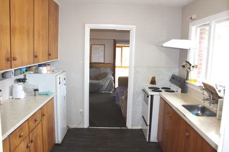 Photo of property in 10 Rountree Street, Upper Riccarton, Christchurch, 8041