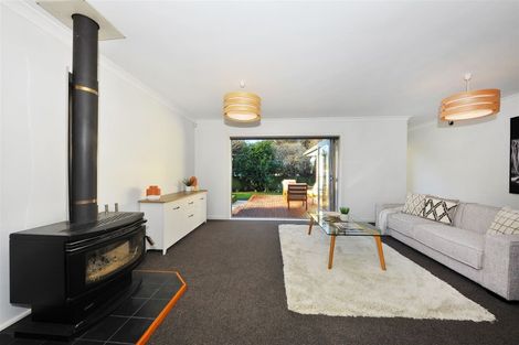 Photo of property in 222 Condell Avenue, Papanui, Christchurch, 8053