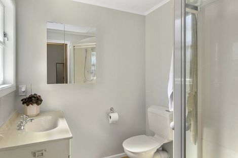 Photo of property in 301 Dowse Drive, Maungaraki, Lower Hutt, 5010