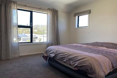 Photo of property in 47 Mount Linton Avenue, Wanaka, 9305