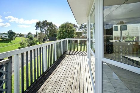 Photo of property in 34a Hayward Court, Te Puke, 3119