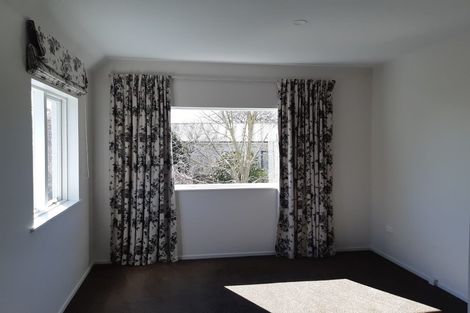 Photo of property in 4/106 Leinster Road, Merivale, Christchurch, 8014