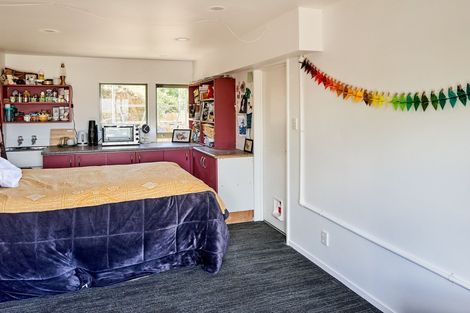 Photo of property in 7b Sunningdale Lane, Woodridge, Wellington, 6037