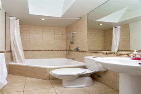 Photo of property in 126a Gowing Drive, Meadowbank, Auckland, 1072