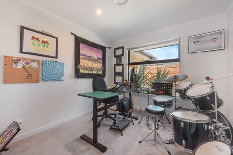 Photo of property in 60 Katania Heights, Brightwater, 7022